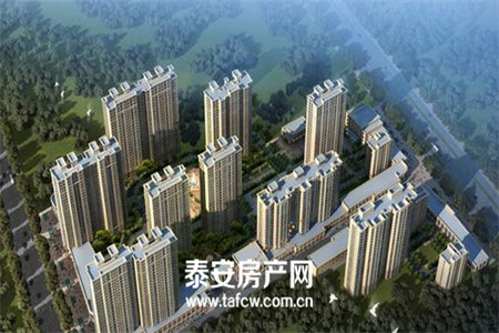 佛山小学中学附近宝地城市广场精装2室2厅1卫停车方便集体供暖